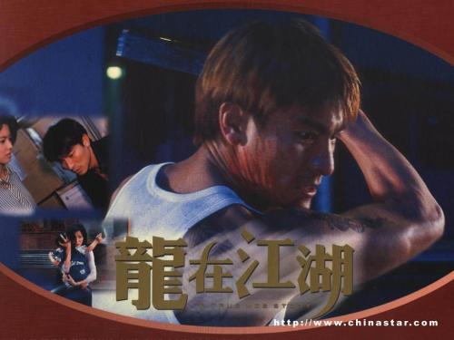 昆士兰身份证假的多少钱