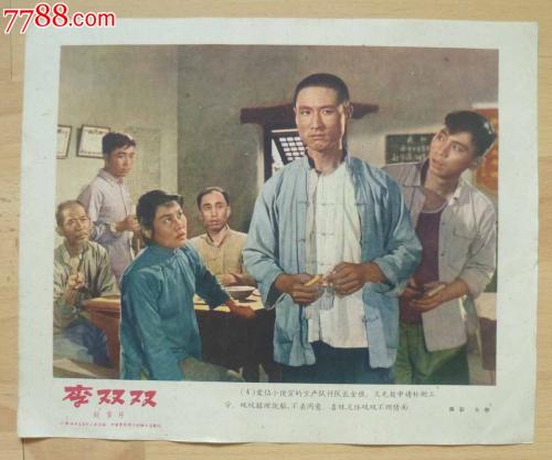 拉文大学文凭毕业证怎么买高仿